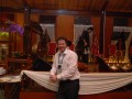 Tn M CAIT 2011 0813